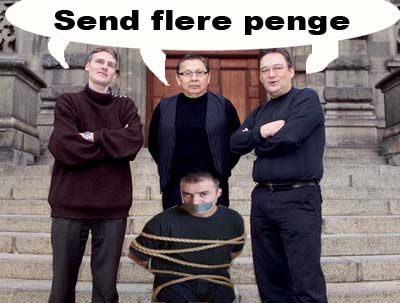 nordatlantiske_mandater.jpg