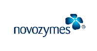 novozymes1