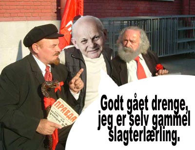 olevagnchristensen.jpg