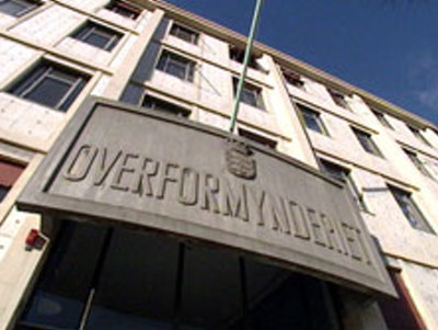 overformynderiet.jpg