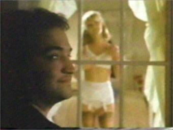 peeping-tom