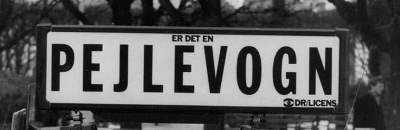 pejlevogn1.jpg