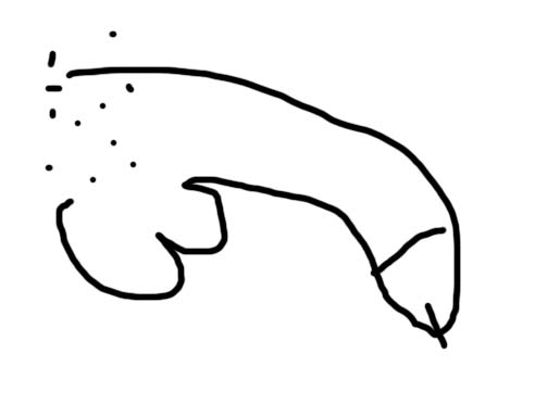 pik