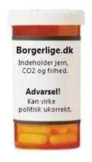 pill_bottle2.jpg