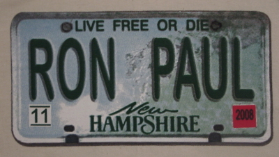 plate.jpg