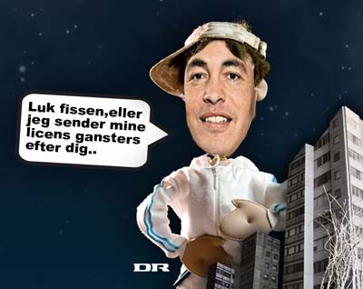 plummer_taler.jpg