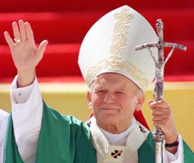 pope.jpg