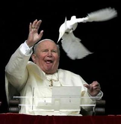 pope1