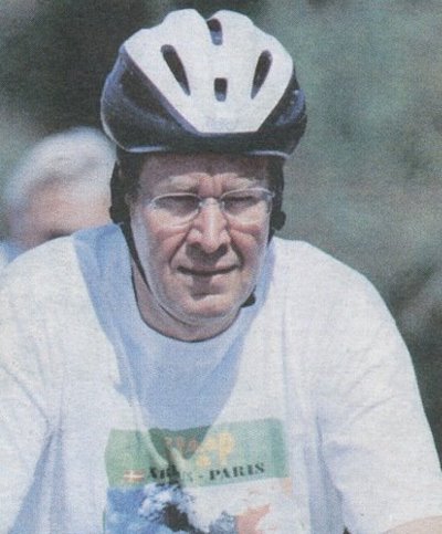 poul_n05.jpg