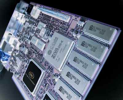 processor_bd.jpg