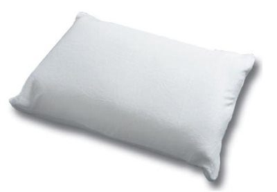 product_floam_pillow2