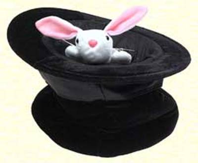 rabbit-hat.jpg