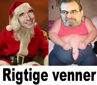 rigtige_venner.jpg