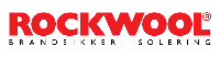 rockwool-logo