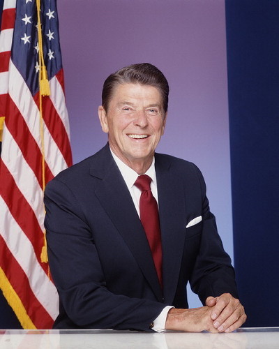 ronald-reagan-6234801.jpg