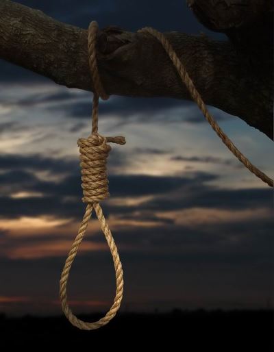 rope