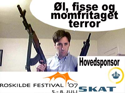 roskilde_terror.jpg