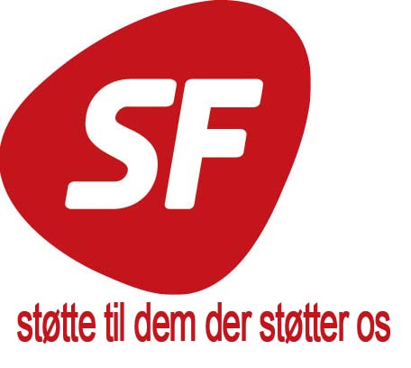 sf-logo