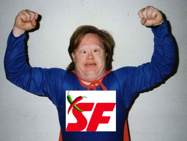 sf