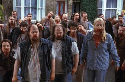 shaun_of_the_dead_zombies.jpg