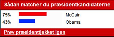 shot0001_mccain