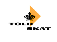 skat