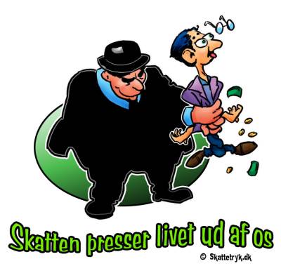 skatten.jpg