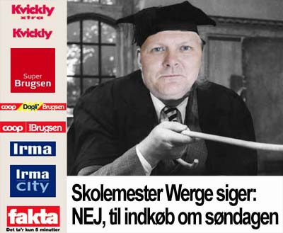 skolemester_werge