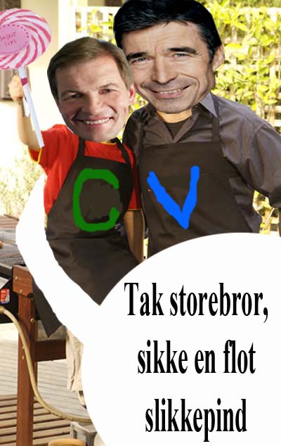 slikkepind.jpg