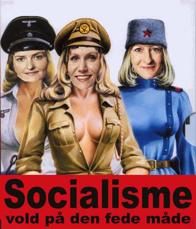 socialisme.jpg