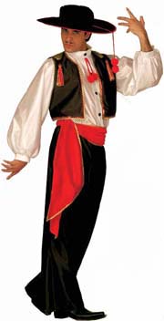 spanish-man