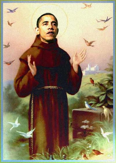 st-obama-of-assisi