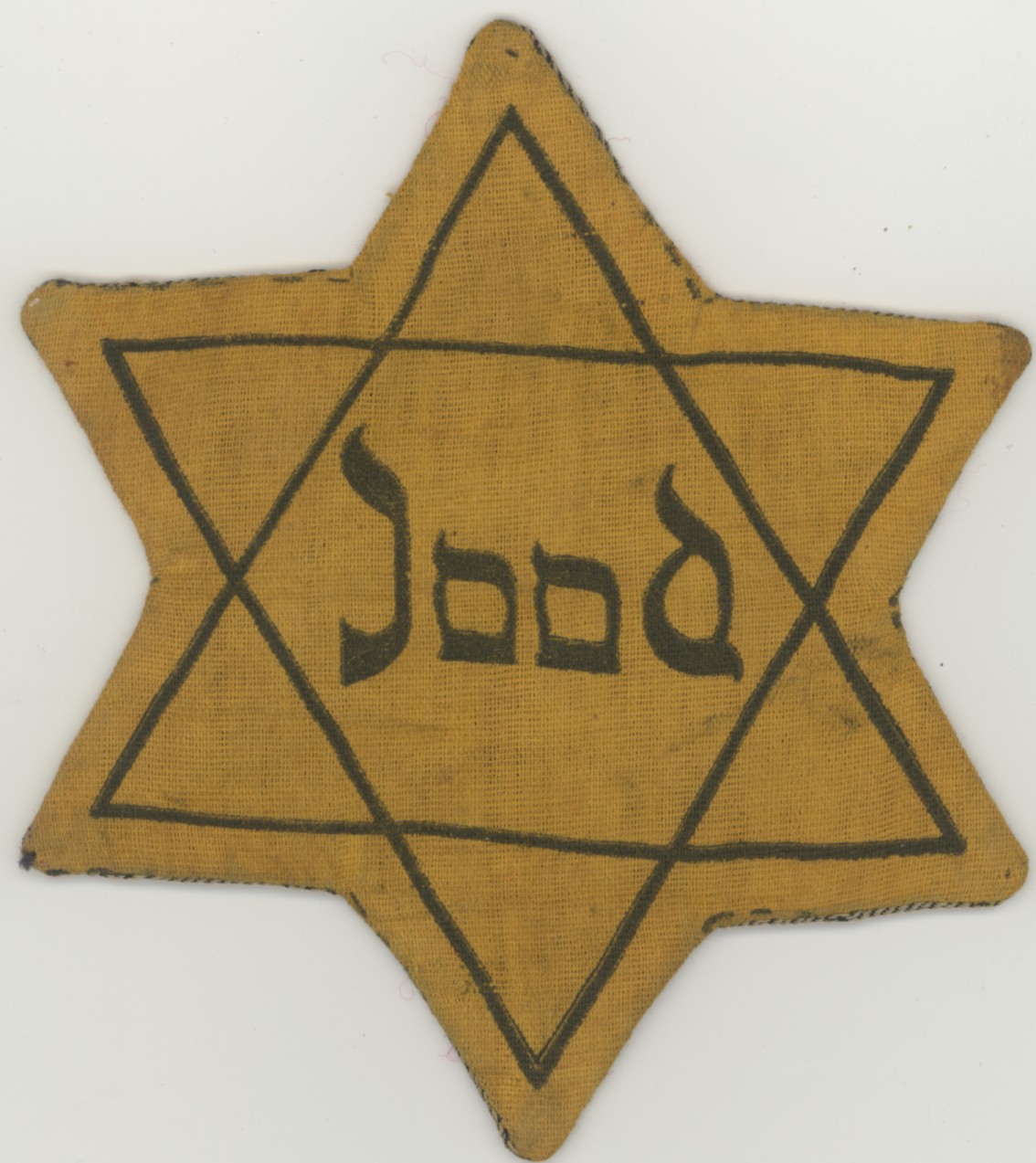 star