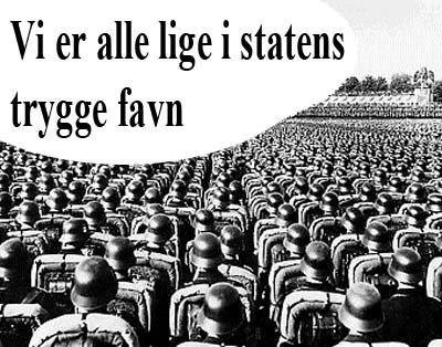 statens_marionetter2.jpg