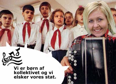 statsboern.jpg