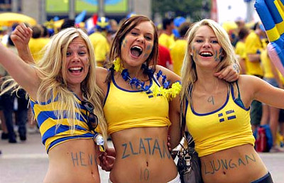 swedish_girls_02.jpg