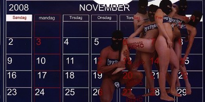 terror_kalender.jpg