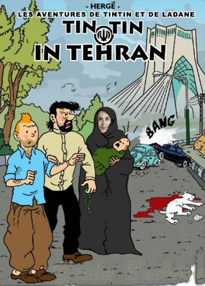 tintin-ladane.jpg