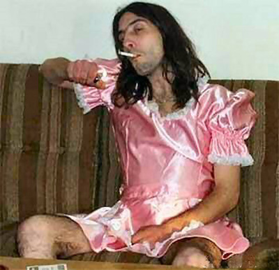 transvestitekkk.jpg
