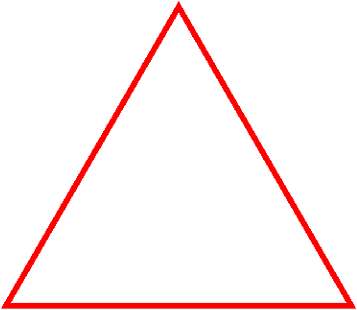 triangle.gif