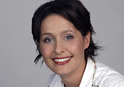 trine_w_hres.jpg