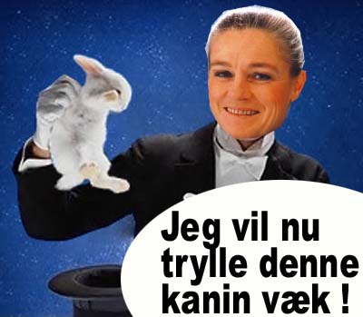 tryllerylle.jpg