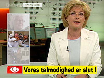 tv_avisen.jpg