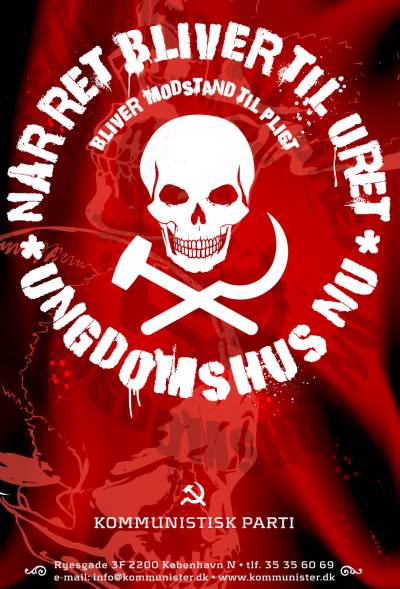 ungdomshus_nu_plakat.jpg