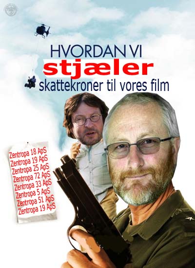zentropa.jpg